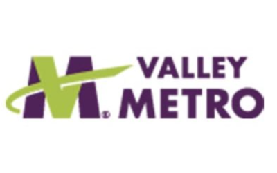 Valley Metro Improves Project-Based Financial Tracking Oracle Cloud ERP