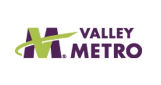 Valley Metro Improves Project-Based Financial Tracking Oracle Cloud ERP