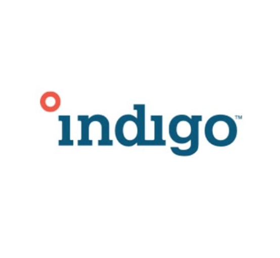 Indigo AG Enables its Marketplace with Oracle Cloud ERP
